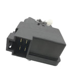 Left Door Lock Actuator Motor for Kia Optima, Magentis (2001–2005) 759-446