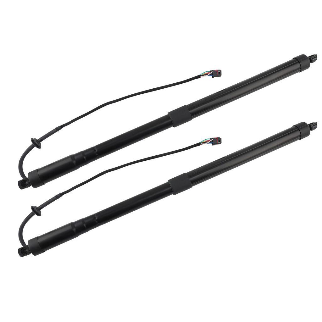 Electric Liftgate Tailgate Hatch Lift Support for Infiniti QX60 (2014–2017) JX35 (2013)