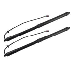 Electric Liftgate Tailgate Hatch Lift Support for Infiniti QX60 (2014–2017) JX35 (2013)