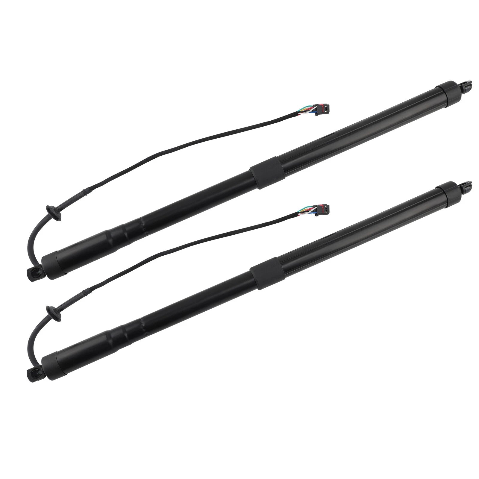 Electric Liftgate Tailgate Hatch Lift Support for Infiniti QX60 (2014–2017) JX35 (2013)