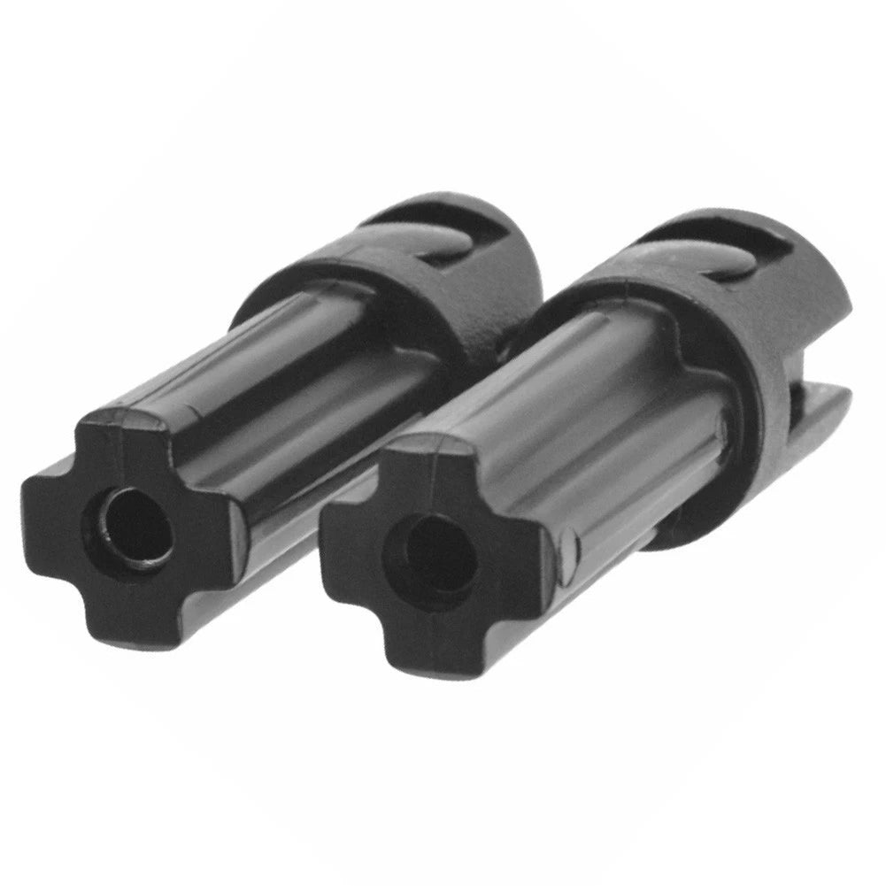 Side Bow Knuckles 2pcs for 05166017AB 5166017AB