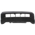 Skid Plate for Honda Pilot (2009–2011)