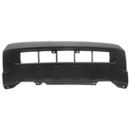 Skid Plate for Honda Pilot (2009–2011)