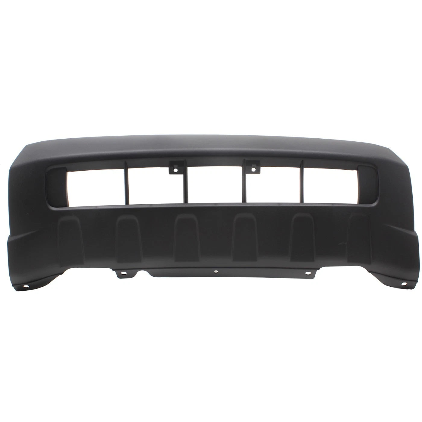 Skid Plate for Honda Pilot (2009–2011)