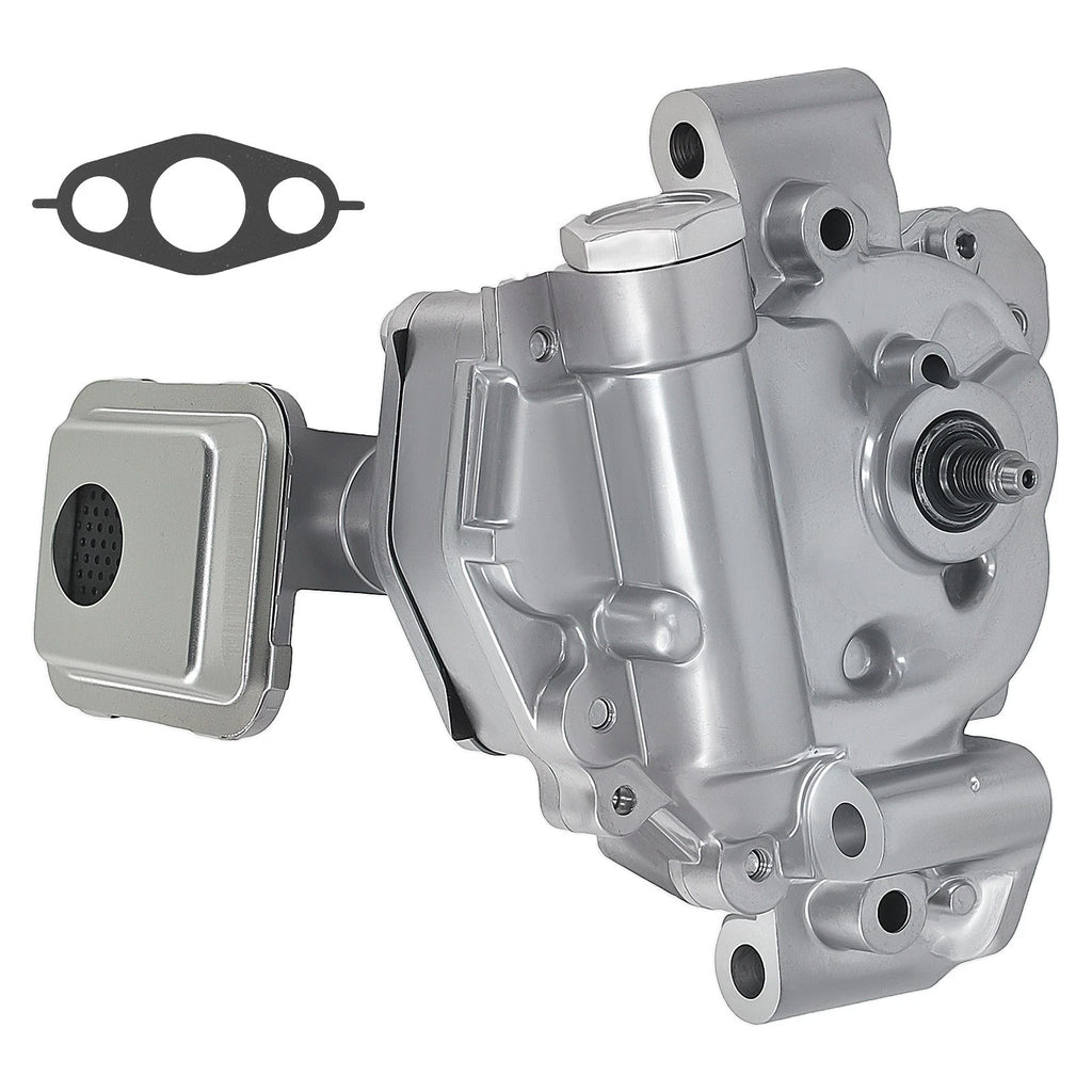 Engine Oil Pump for Toyota Camry Solara 2.4L (2002–2008)