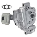 Engine Oil Pump for Toyota Camry Solara 2.4L (2002–2008)