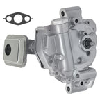 Engine Oil Pump for Toyota Camry Solara 2.4L (2002–2008)