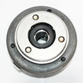 Magneto Flywheel Roller for 50cc 90cc 110cc 125cc PIT PRO Quad Dirt Bike ATV