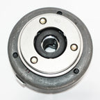 Magneto Flywheel Roller for 50cc 90cc 110cc 125cc PIT PRO Quad Dirt Bike ATV