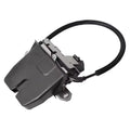 Tailgate Latch Lock w/Cable for Land Rover Range Rover Evoque (2012-2019)