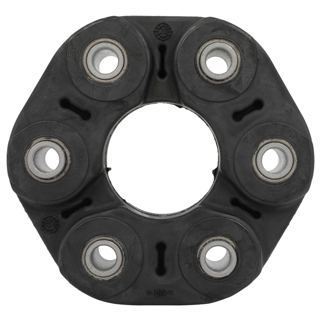 Driveshaft Coupler Flex Joint for Chrysler 300 Dodge Challenger Charger 
