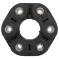 Driveshaft Coupler Flex Joint for Chrysler 300 Dodge Challenger Charger 