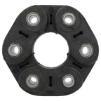 Driveshaft Coupler Flex Joint for Chrysler 300 Dodge Challenger Charger 