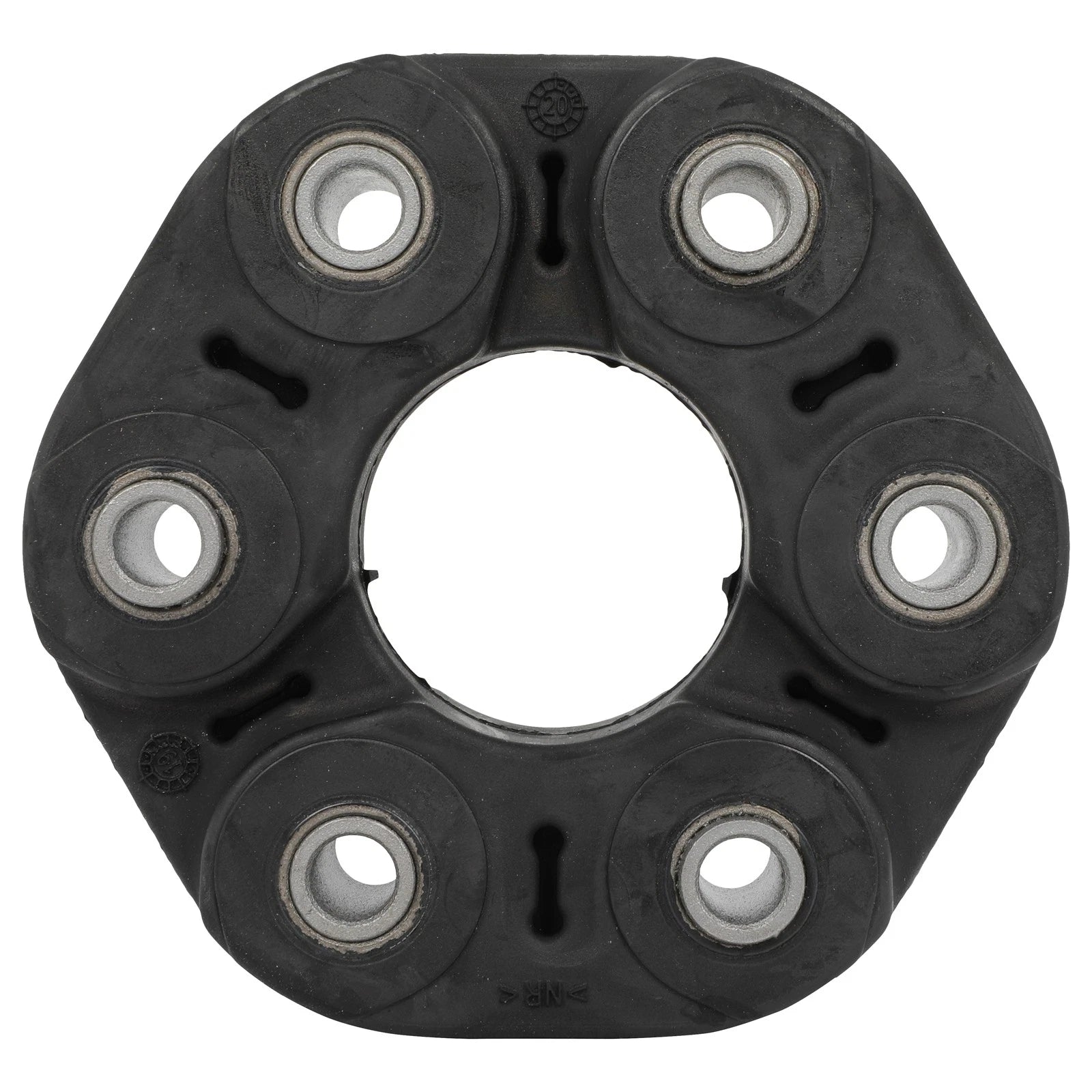 Driveshaft Coupler Flex Joint for Chrysler 300 Dodge Challenger Charger 