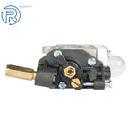Carburetor for Echo PE-200 PE-201 PPF-210 PPF-211 (2000-2023)