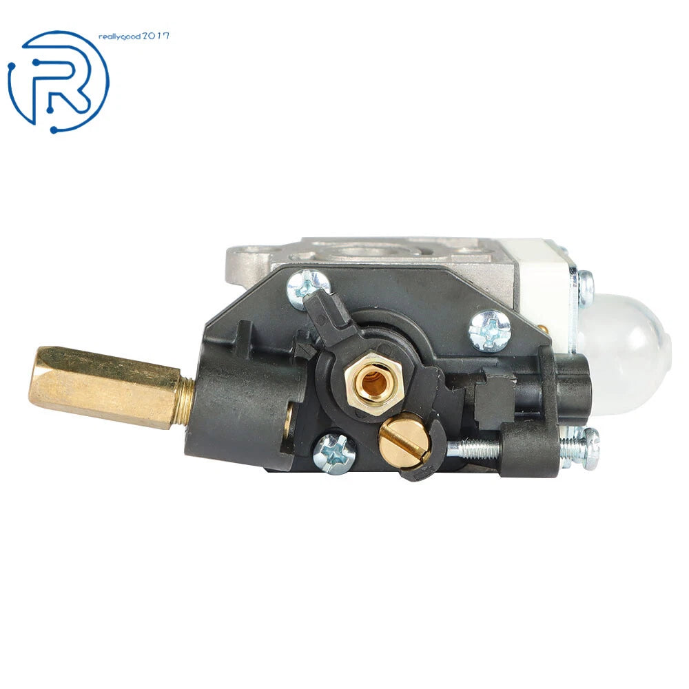 Carburetor for Echo PE-200 PE-201 PPF-210 PPF-211 (2000-2023)