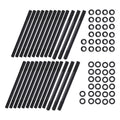 Head Studs for Dodge Cummins 5.9L & 6.7L (1998–2018) 2474202