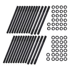Head Studs for Dodge Cummins 5.9L & 6.7L (1998–2018) 2474202