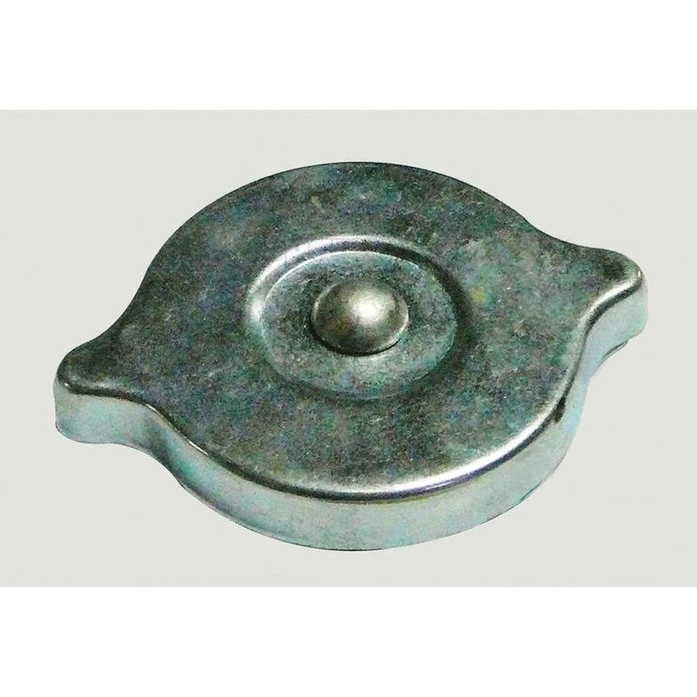 Fuel Cap S.43235 for Massey Harris