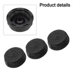 Fuel Tank Cap for GC135 GC160 GC190 GCV135 GCV190 GX100 GXV160 (No Year)