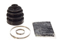 Outer CV Boot Kit for Mazda Millenia 1995–2002 (2.3L V6, NC775HT)