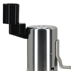 VVT Solenoid for Mitsubishi Lancer (2008-2010)