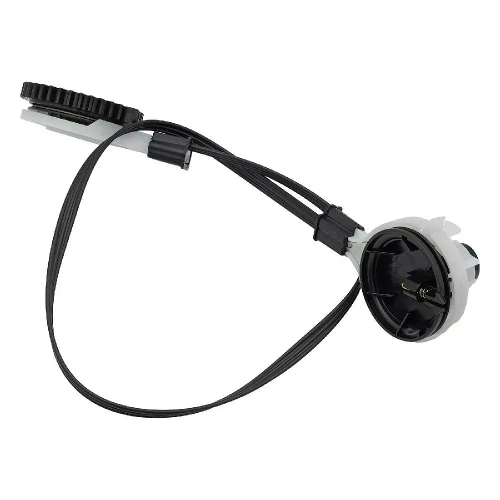 Temperature Control Cable for Chevrolet Sonic Trax LS LT LTZ (2012-2019)