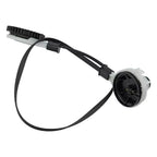 Temperature Control Cable for Chevrolet Sonic Trax LS LT LTZ (2012-2019)