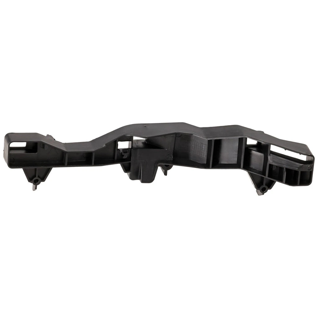 Headlight Bracket for Toyota 4Runner (2014-2023)