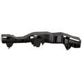 Headlight Bracket for Toyota 4Runner (2014-2023)