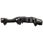 Headlight Bracket for Toyota 4Runner (2014-2023)