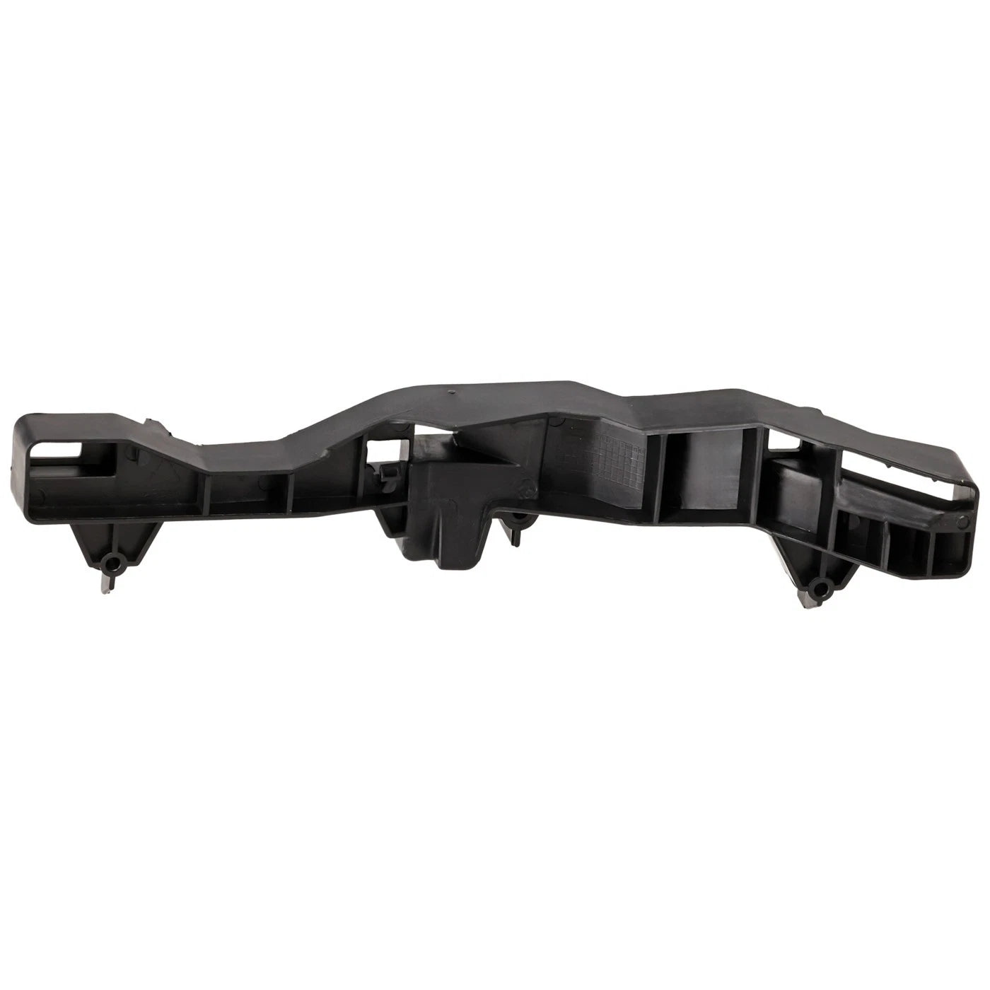 Headlight Bracket for Toyota 4Runner (2014-2023)