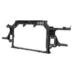 Front Radiator Support Assembly for Kia Soul (2020–2022) L4 1.6L 2.0L