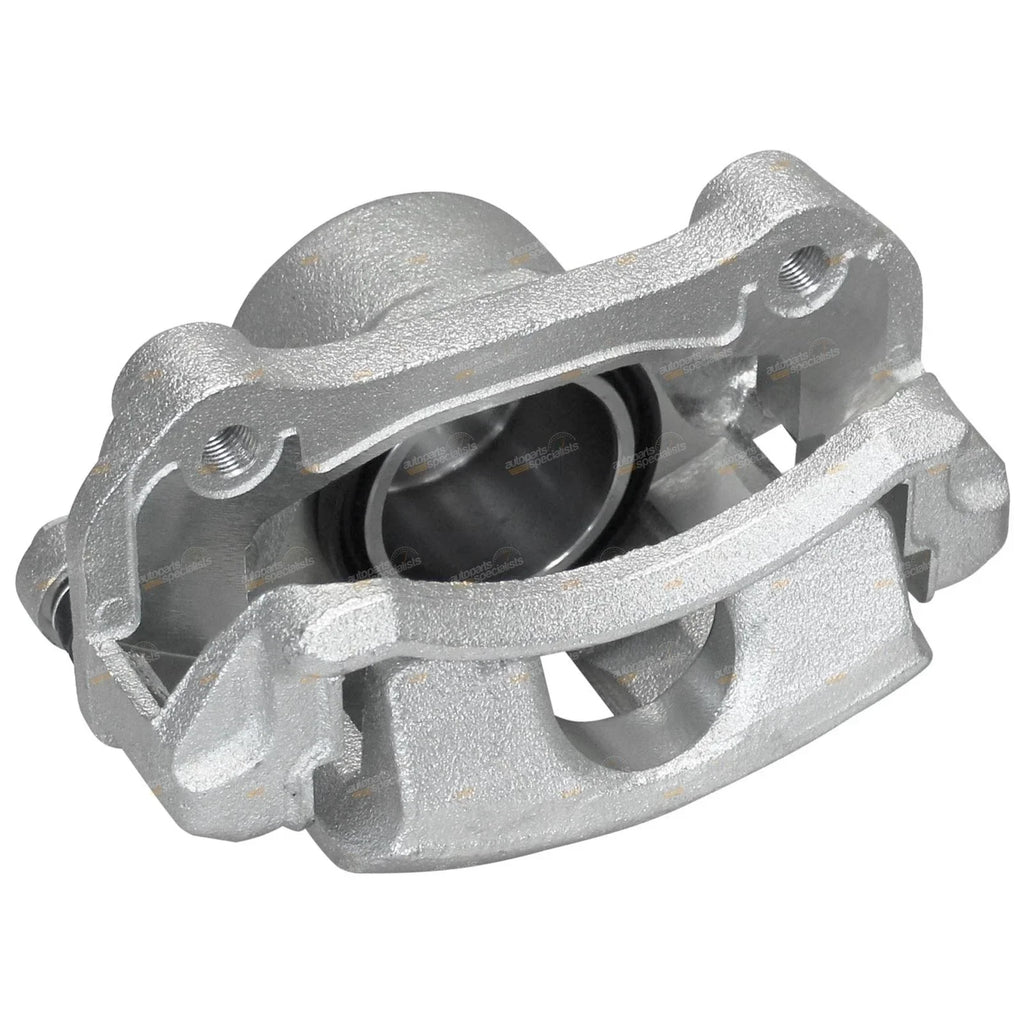 Front Left Disc Brake Caliper Assembly for Patrol GQ Y60 (1988-1999)