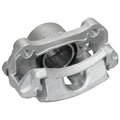 Front Left Disc Brake Caliper Assembly for Patrol GQ Y60 (1988-1999)