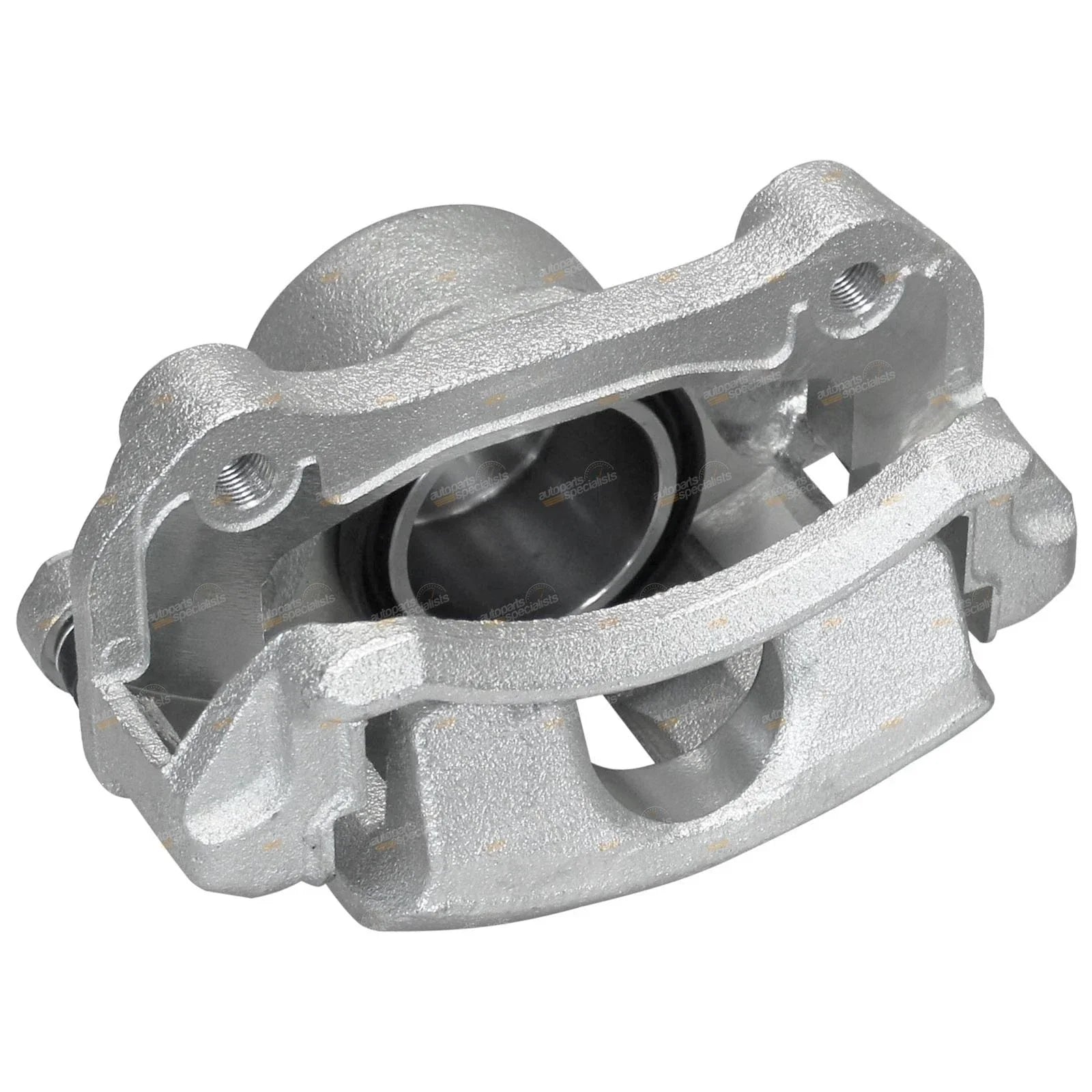Front Left Disc Brake Caliper Assembly for Patrol GQ Y60 (1988-1999)