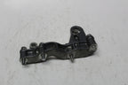 Exhaust Pipe Bracket for Yamaha Venture Raider 1100 (1999–2000)