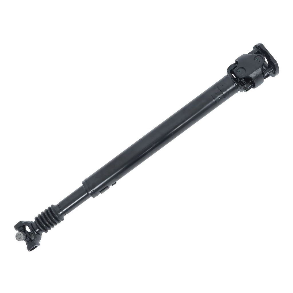 Front Driveshaft Assembly for Ford F-250 F-350 (2003â2010)