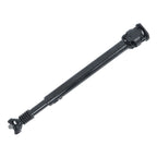 Front Driveshaft Assembly for Ford F-250 F-350 (2003â2010)