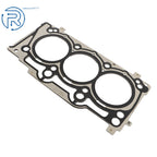 Head Gasket Set for Ram Chrysler Dodge Avenger Jeep 3.6L (2011-2016)