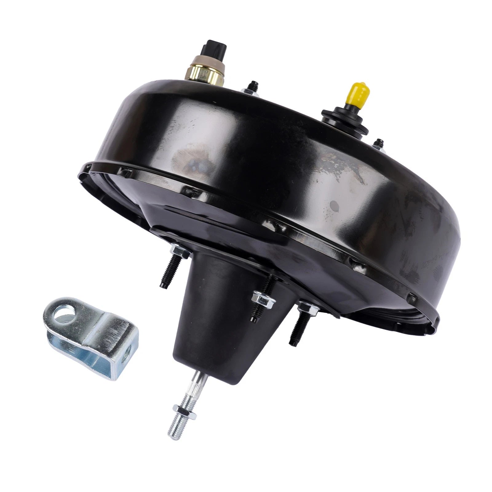 Vacuum Power Brake Booster for Toyota Hilux (2004–2015)