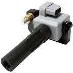 Ignition Coil Set for Subaru Impreza, Saab 9-2X (2003–2005)