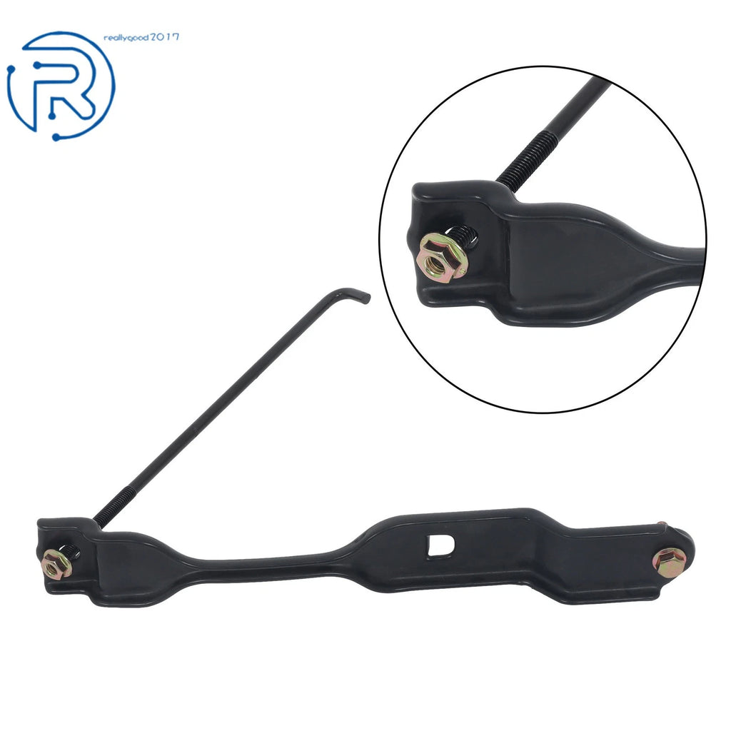Battery Hold Down Kit for Acura RSX (2002–2006)