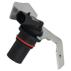 Transmission Speed Sensor for Chevrolet Express 1500 (1997-2008)