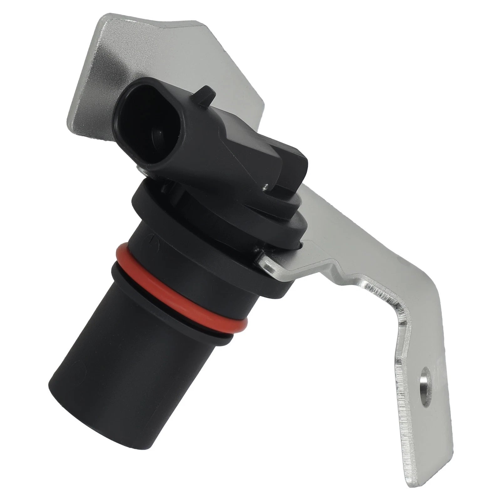 Transmission Speed Sensor for Chevrolet Express 1500 (1997-2008)