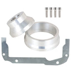 Timing Cover & Oil Pans Alignment Tool for LS Engine (LS1 LS2 LS3 LS6)