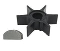 Water Pump Impeller for Suzuki Marine Outboard DT 40 55 60 65 HP (1990–2000)