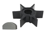 Water Pump Impeller for Suzuki Marine Outboard DT 40 55 60 65 HP (1990–2000)