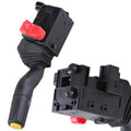 Turn Signal Switch for Freightliner M2 (2002–2011)