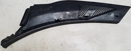 Wiper Cowl Panel RH for Lincoln Continental (1998–2002) F8OB-54018A14-AFW